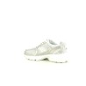 NEW BALANCE U 530 1Z0 Gold