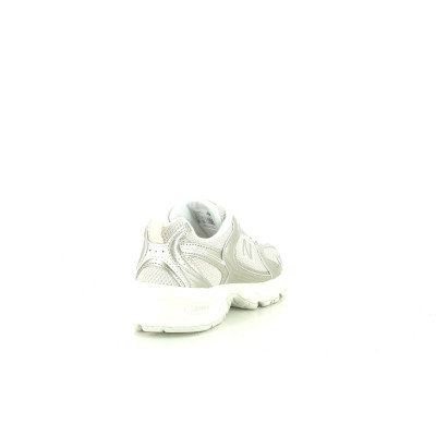 NEW BALANCE U 530 1Z0 Gold