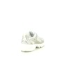 NEW BALANCE U 530 1Z0 Gold