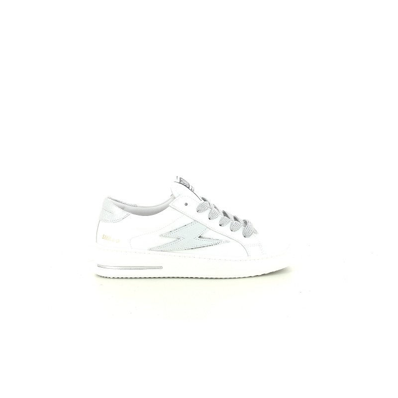 SMR MAYA 11788 Glitter
