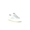 SMR MAYA 11788 Glitter