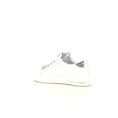 SMR MAYA 11788 Glitter