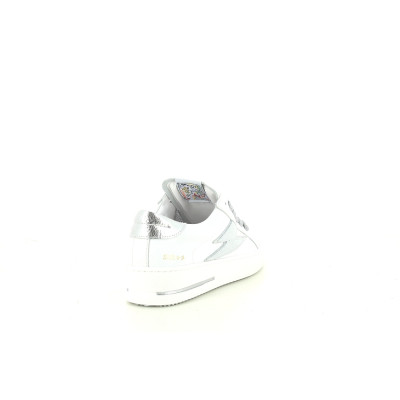 SMR MAYA 11788 Glitter