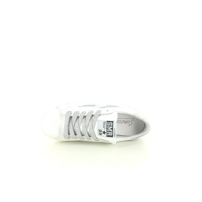 SMR MAYA 11788 Glitter