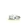 SMR MAYA 11788 Glitter