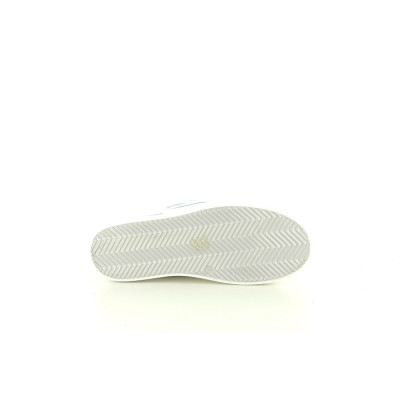 SMR MAYA 11788 Glitter
