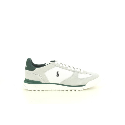 RALPH LAUREN VARICK Blanc
