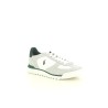 RALPH LAUREN VARICK Blanc