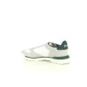 RALPH LAUREN VARICK Blanc