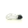 RALPH LAUREN VARICK Blanc