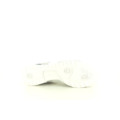 RALPH LAUREN VARICK Blanc
