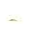 RALPH LAUREN VARICK Blanc