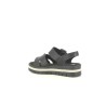 RIEKER V4952 Noir