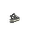 RIEKER V4952 Noir