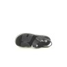 RIEKER V4952 Noir