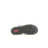 RIEKER V4952 Noir