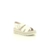 RIEKER V4952 Blanc