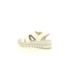 RIEKER V4952 Blanc