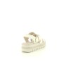 RIEKER V4952 Blanc