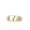 RIEKER V4952 Blanc