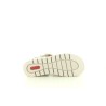 RIEKER V4952 Blanc