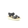 RIEKER 69269 Noir