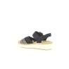 RIEKER 69269 Noir