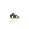 RIEKER 69269 Noir