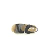 RIEKER 69269 Noir