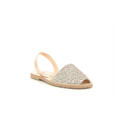 RIA 21224 F Perle