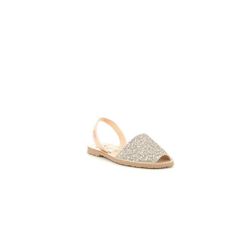 RIA 21224 F Perle