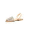 RIA 21224 F Perle