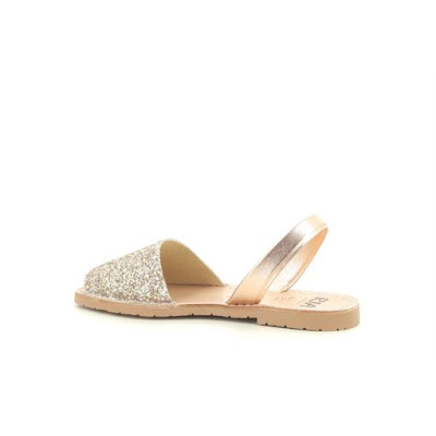 RIA 21224 F Perle