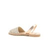RIA 21224 F Perle