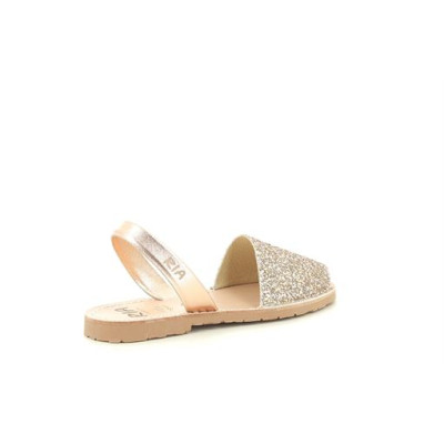 RIA 21224 F Perle