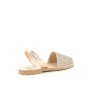 RIA 21224 F Perle