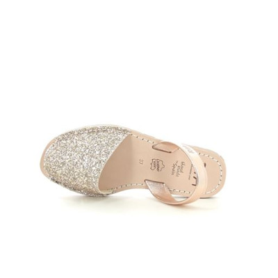 RIA 21224 F Perle