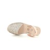 RIA 21224 F Perle