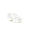 NEW BALANCE U 530 3IR Gris