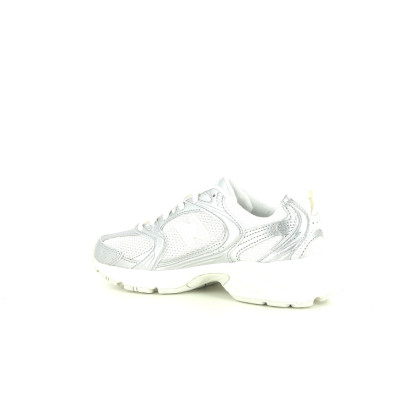 NEW BALANCE U 530 3IR Gris