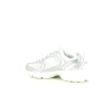 NEW BALANCE U 530 3IR Gris