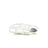 NEW BALANCE U 530 3IR Gris