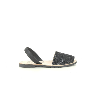 RIA 21224 F Glitter