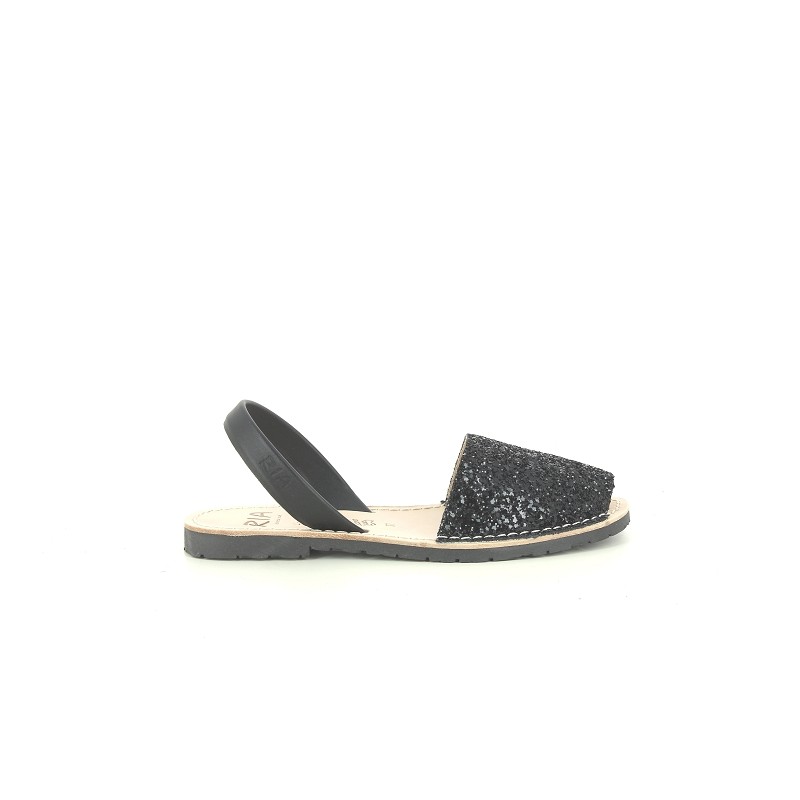 RIA 21224 F Glitter