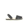 RIA 21224 F Glitter