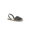 RIA 21224 F Glitter