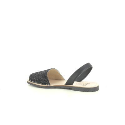 RIA 21224 F Glitter