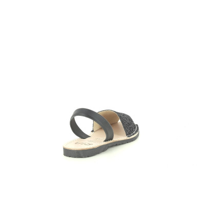 RIA 21224 F Glitter