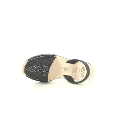 RIA 21224 F Glitter