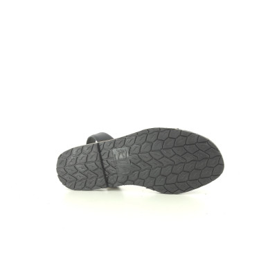 RIA 21224 F Glitter